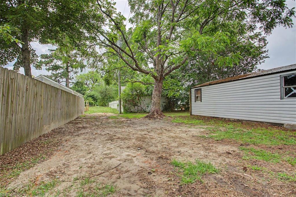 814 Johnston St Property Photo 30