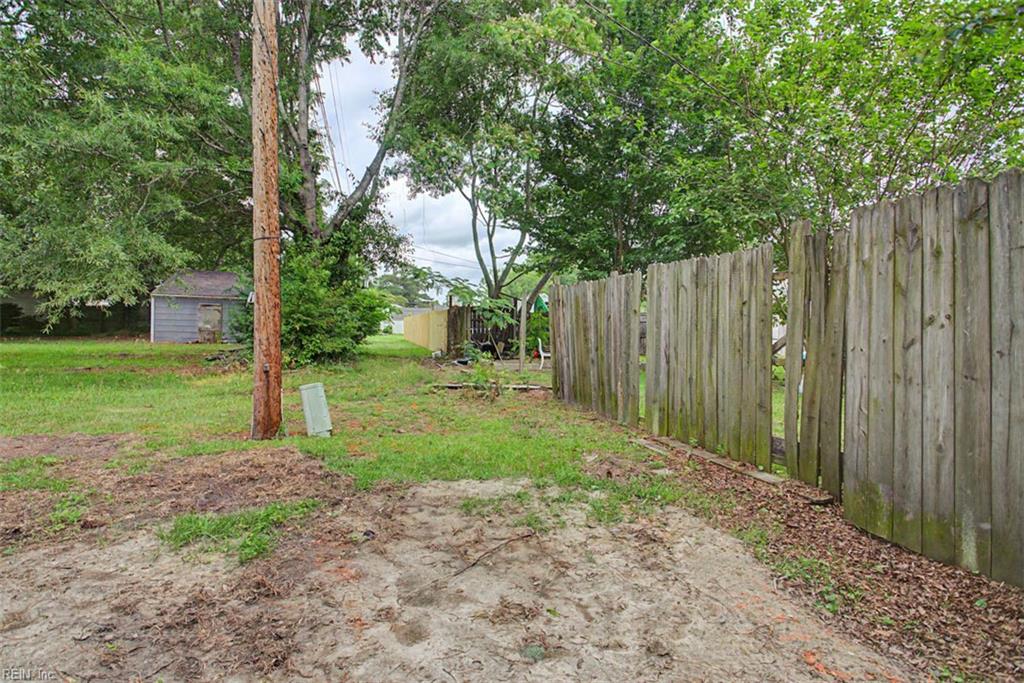 814 Johnston St Property Photo 31