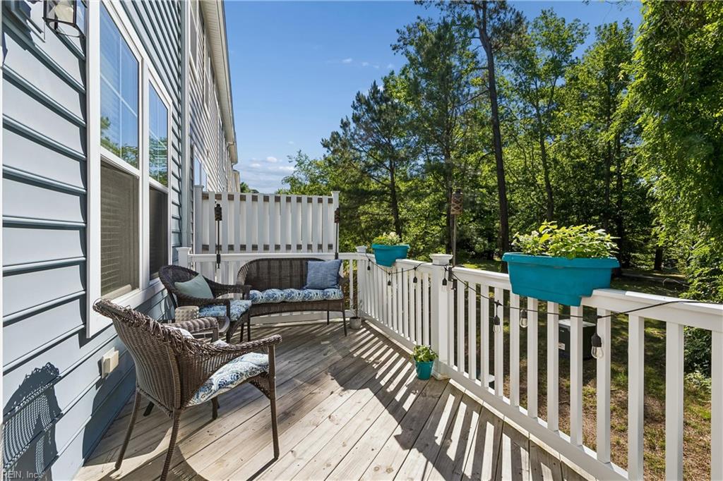 1504 Prosperity Ct Property Photo 8