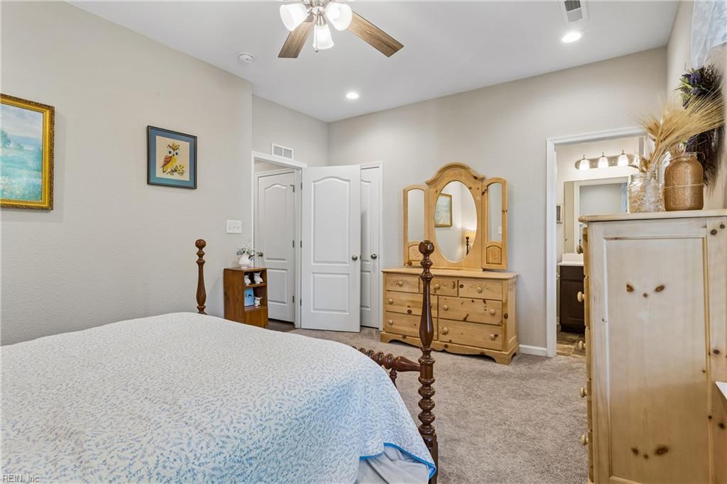 1504 Prosperity Ct Property Photo 13