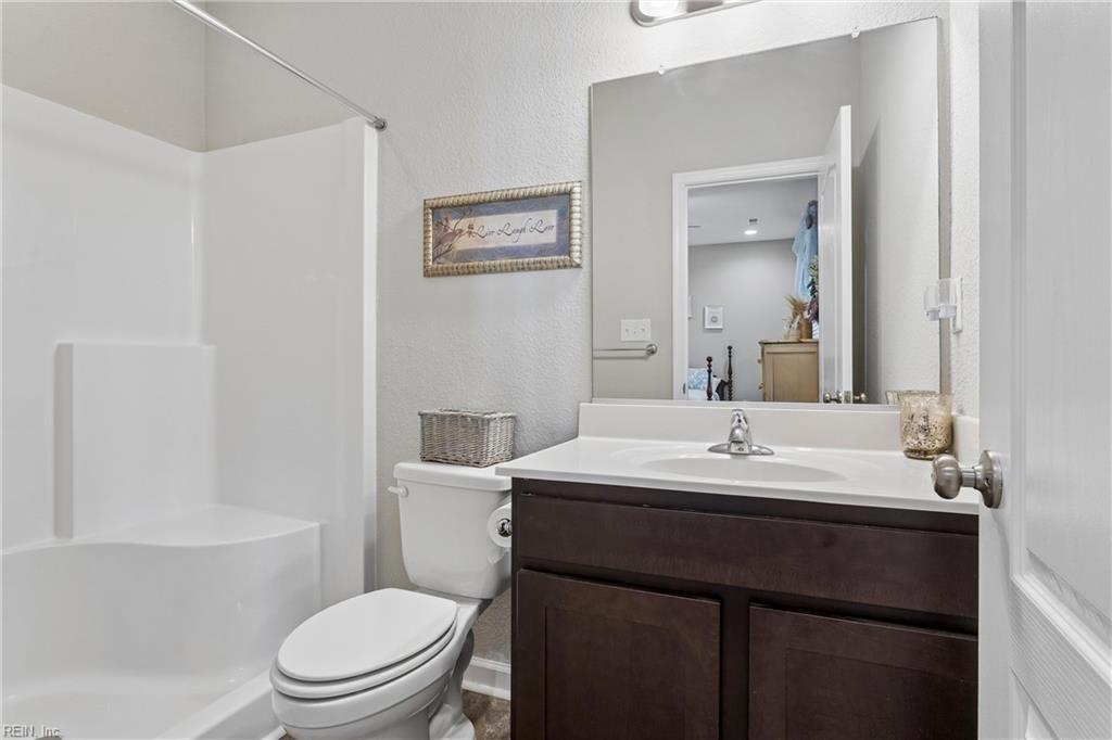 1504 Prosperity Ct Property Photo 14