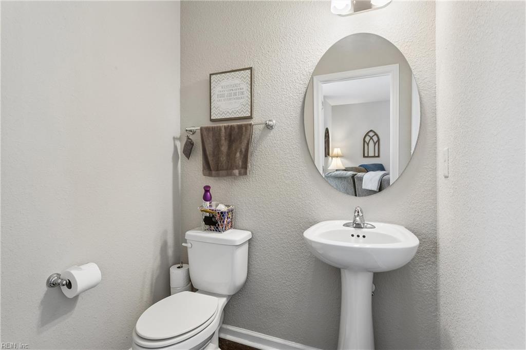 1504 Prosperity Ct Property Photo 19