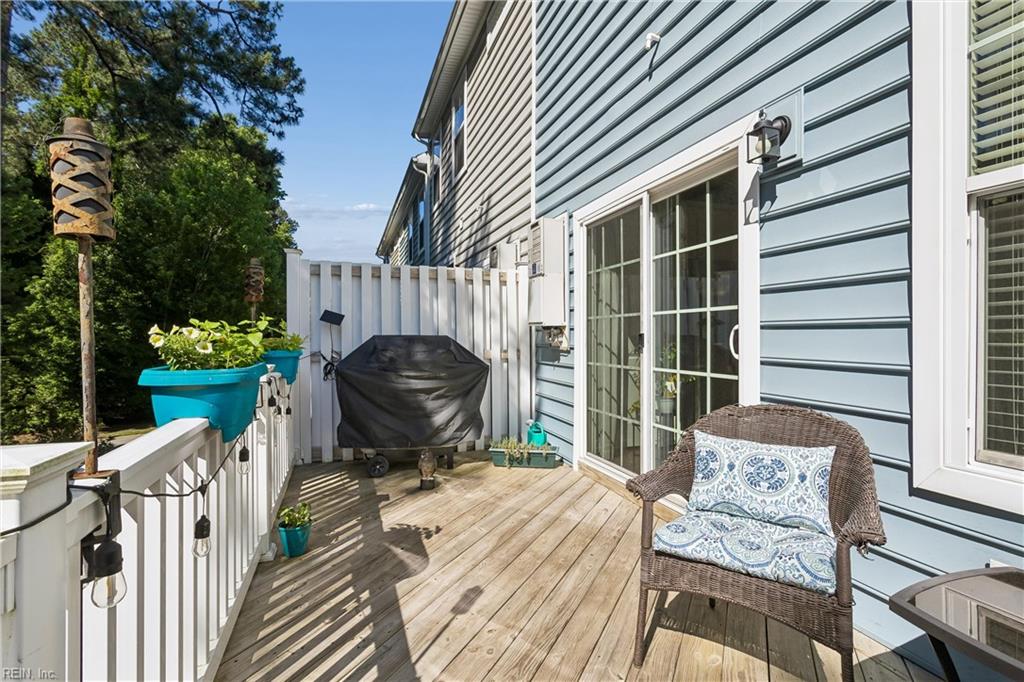 1504 Prosperity Ct Property Photo 23