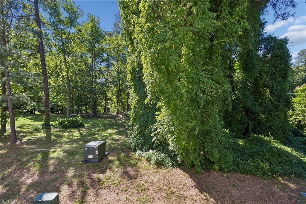 1504 Prosperity Ct Property Photo 24