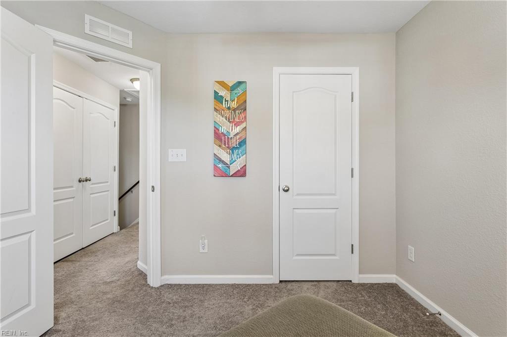 1504 Prosperity Ct Property Photo 26