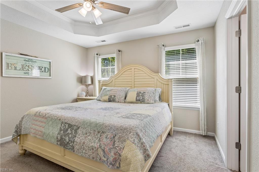 1504 Prosperity Ct Property Photo 31