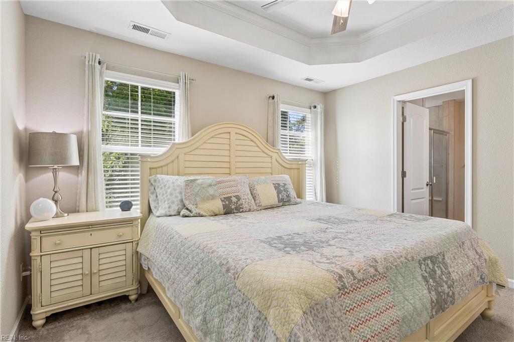 1504 Prosperity Ct Property Photo 32
