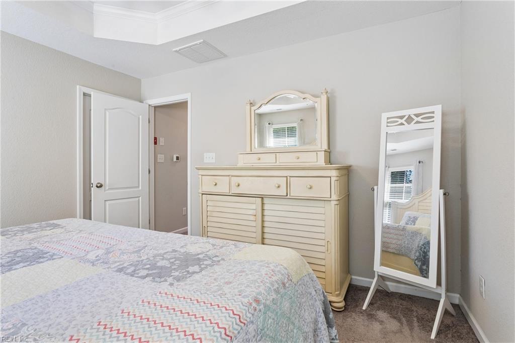 1504 Prosperity Ct Property Photo 33