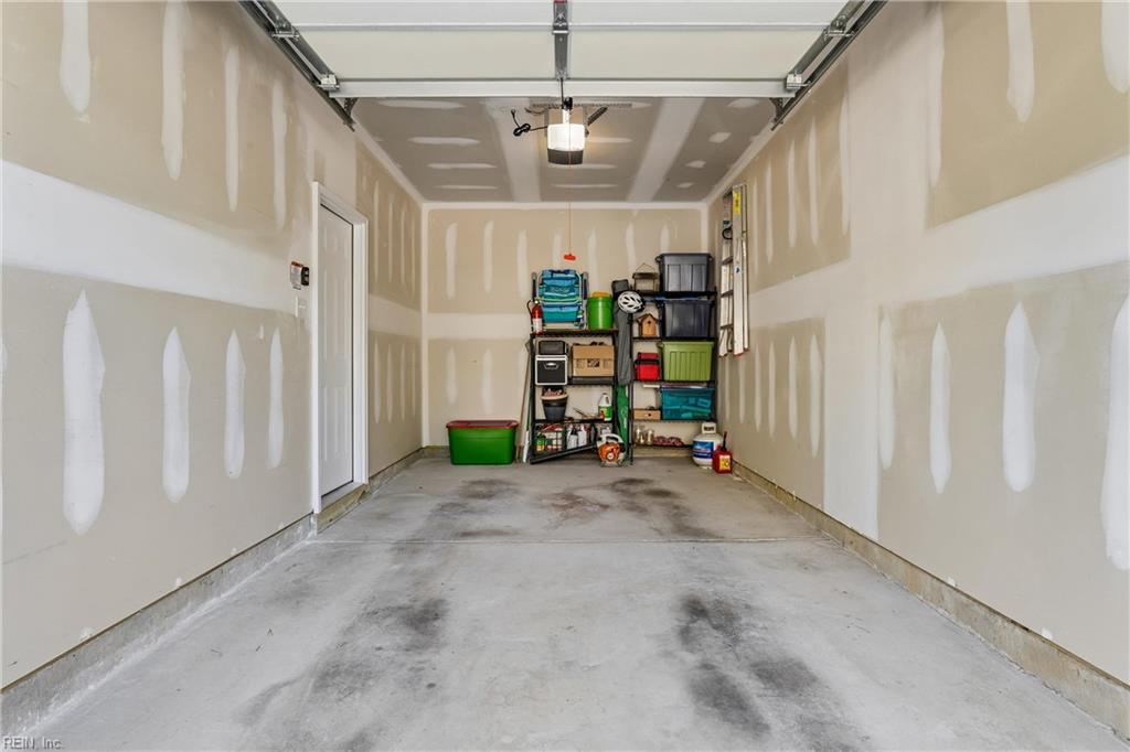 1504 Prosperity Ct Property Photo 36