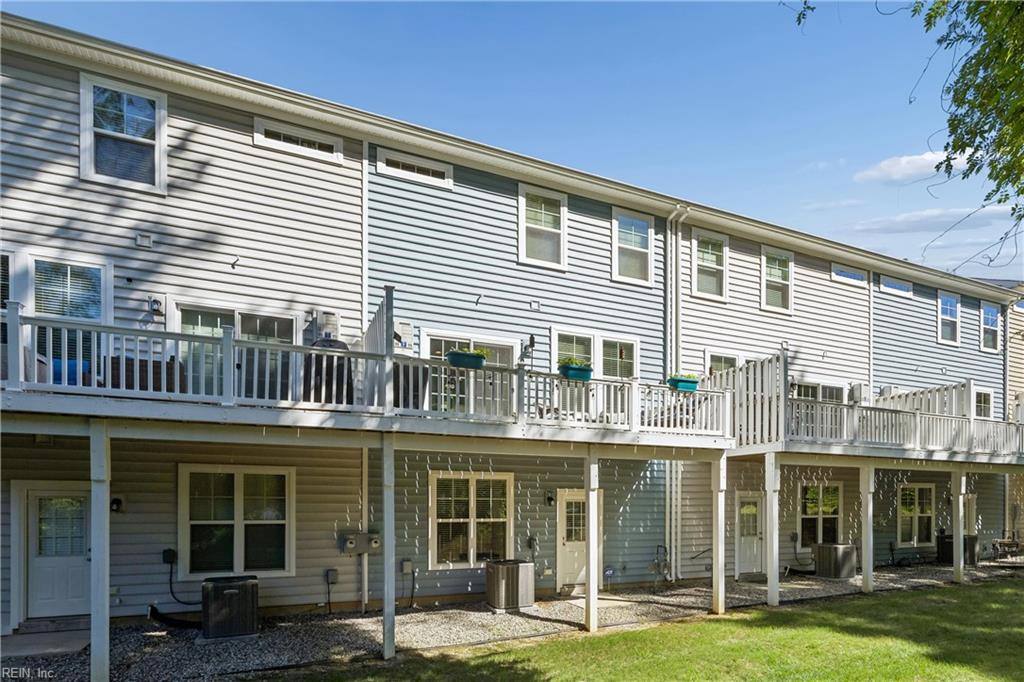 1504 Prosperity Ct Property Photo 43