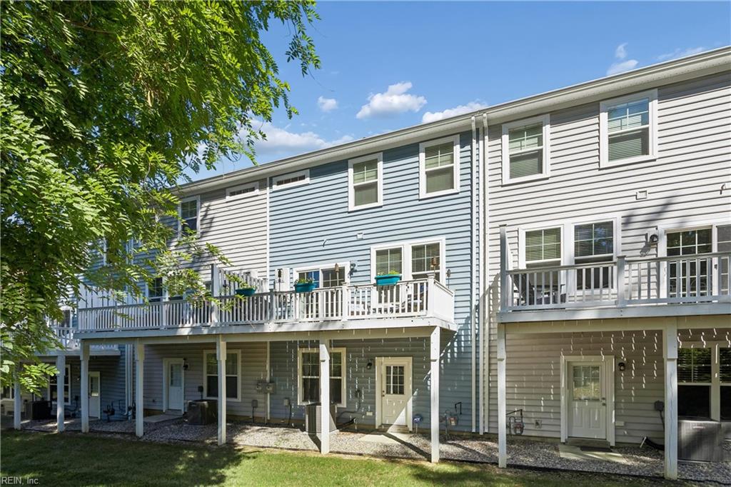 1504 Prosperity Ct Property Photo 44