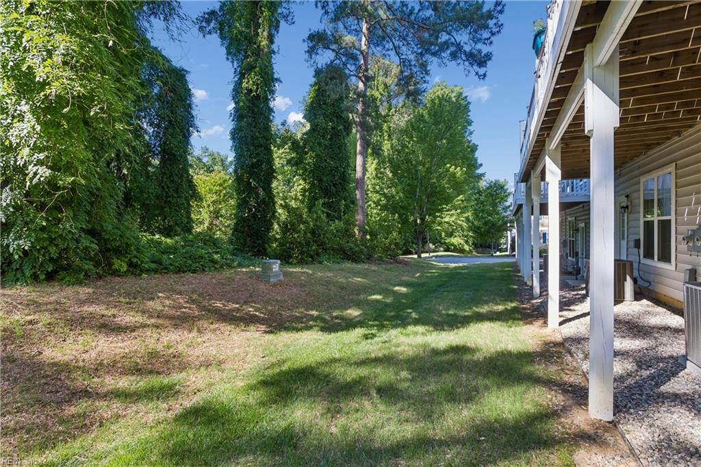 1504 Prosperity Ct Property Photo 47