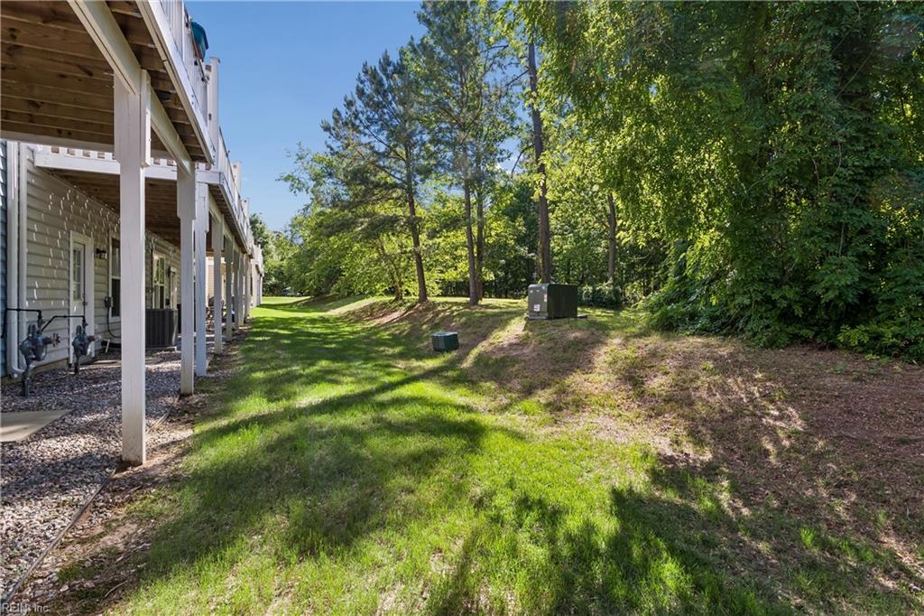1504 Prosperity Ct Property Photo 48