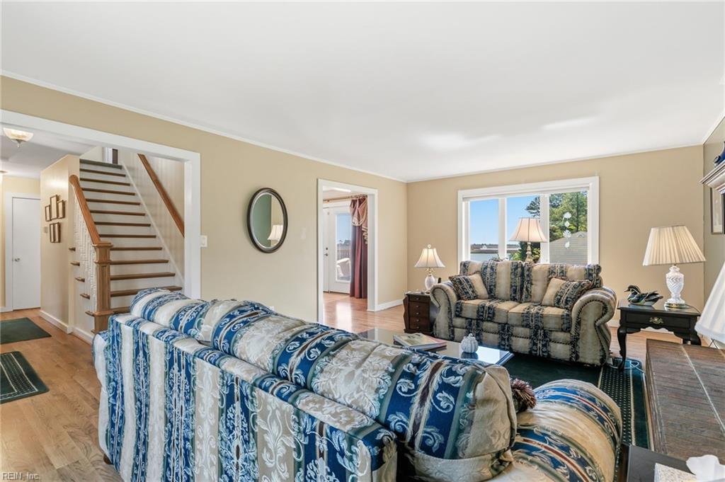 320 Bay Tree Beach Rd Property Photo 7