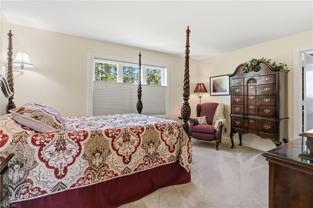 320 Bay Tree Beach Rd Property Photo 8