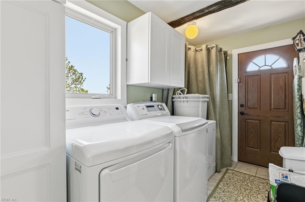 320 Bay Tree Beach Rd Property Photo 18