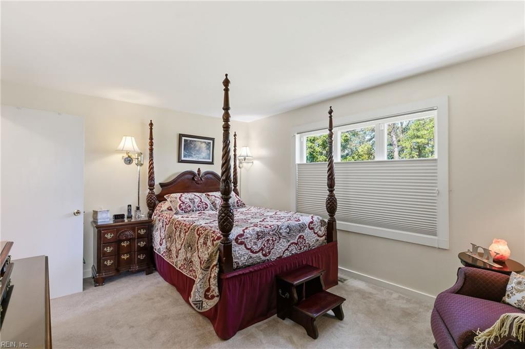 320 Bay Tree Beach Rd Property Photo 21