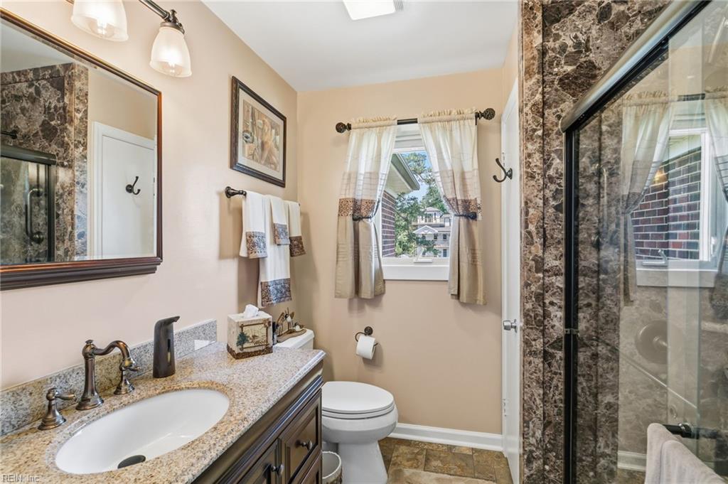 320 Bay Tree Beach Rd Property Photo 23