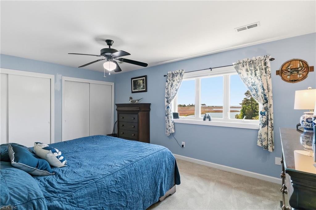 320 Bay Tree Beach Rd Property Photo 30