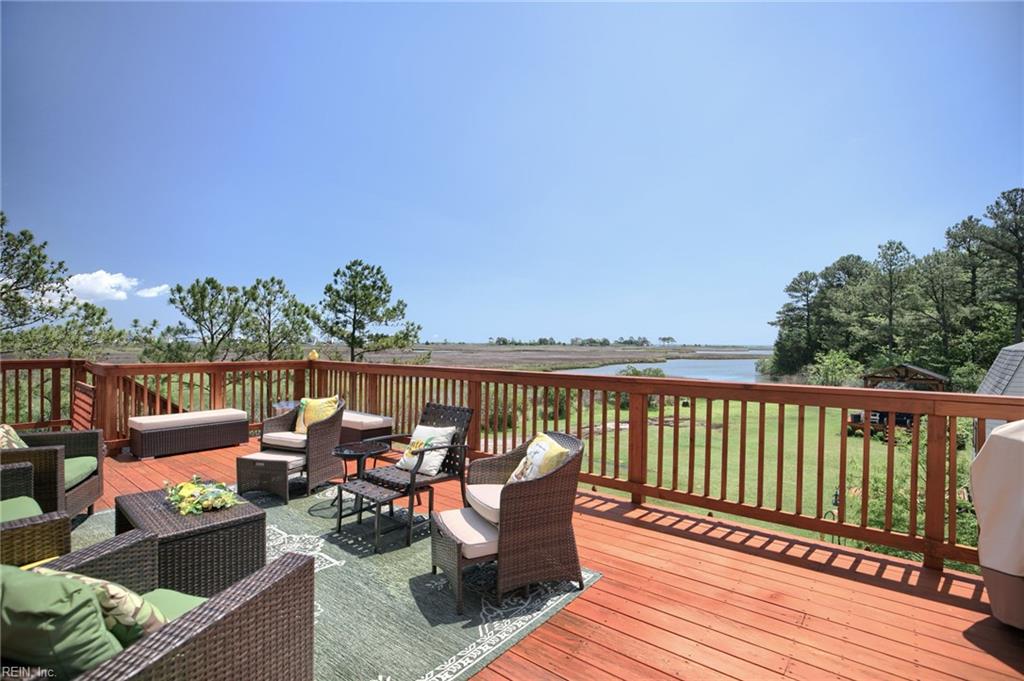 320 Bay Tree Beach Rd Property Photo 36