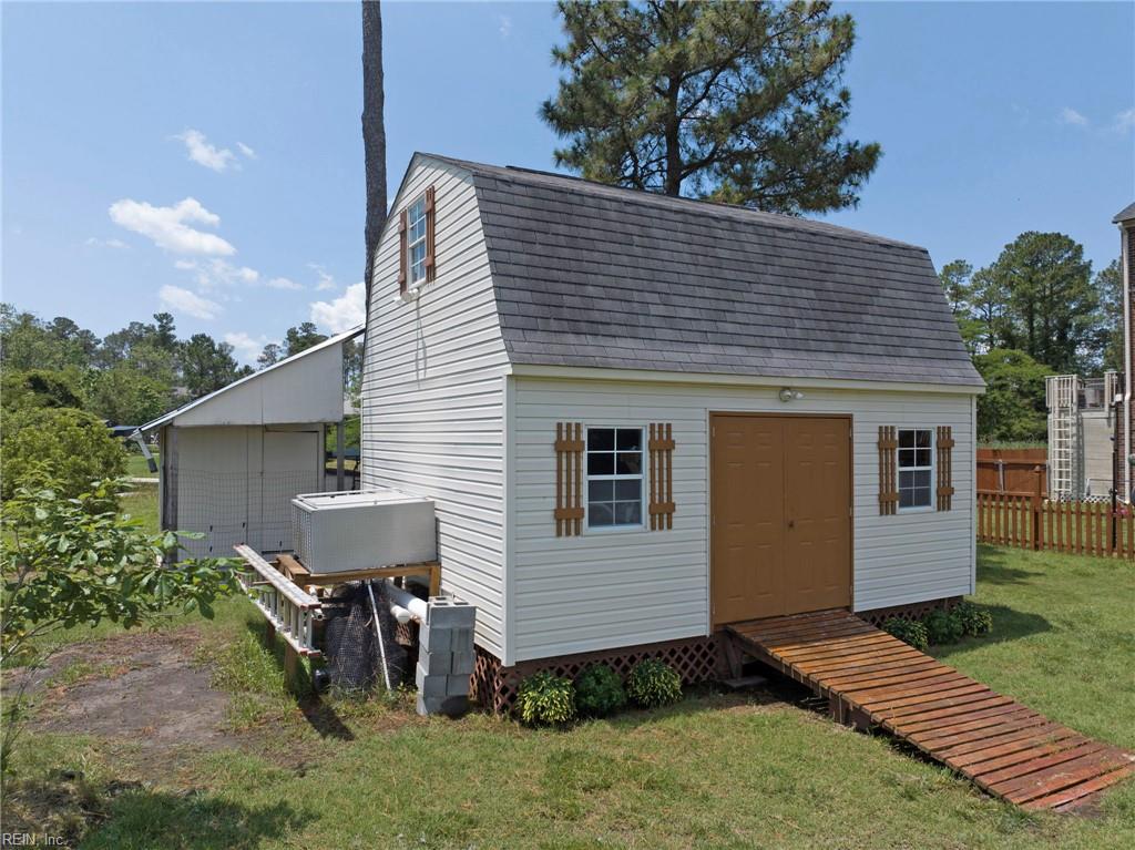 320 Bay Tree Beach Rd Property Photo 42