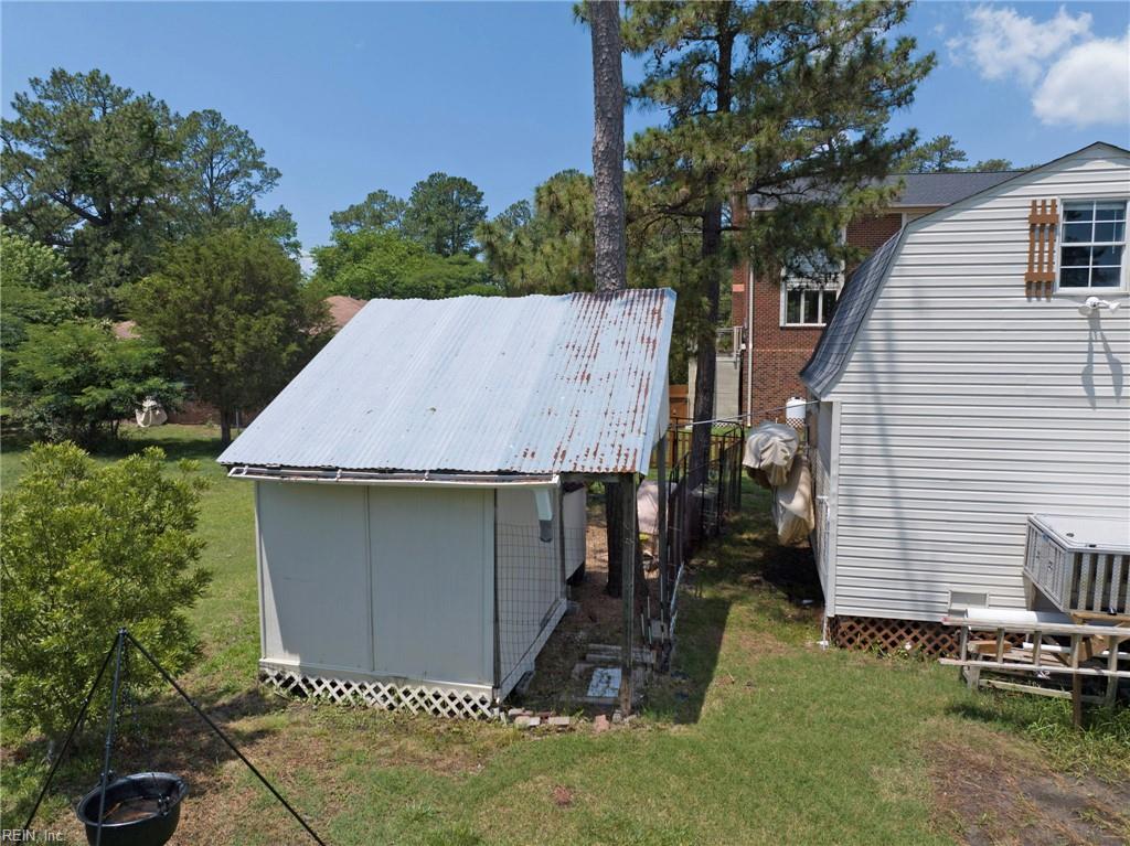 320 Bay Tree Beach Rd Property Photo 43