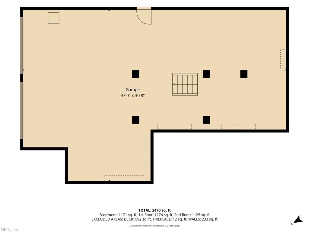 320 Bay Tree Beach Rd Property Photo 44