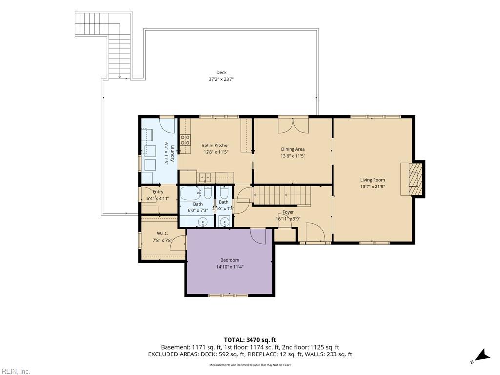 320 Bay Tree Beach Rd Property Photo 45