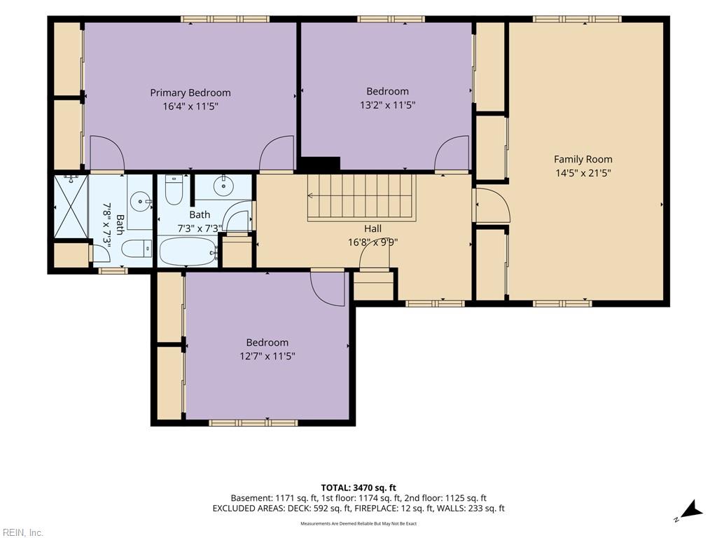320 Bay Tree Beach Rd Property Photo 46