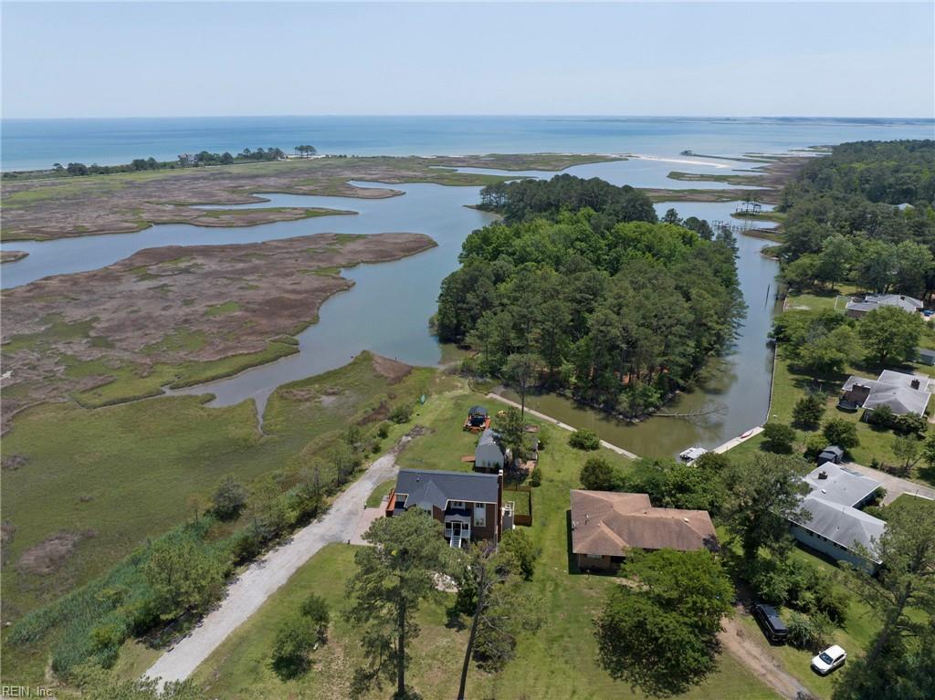 320 Bay Tree Beach Rd Property Photo 47