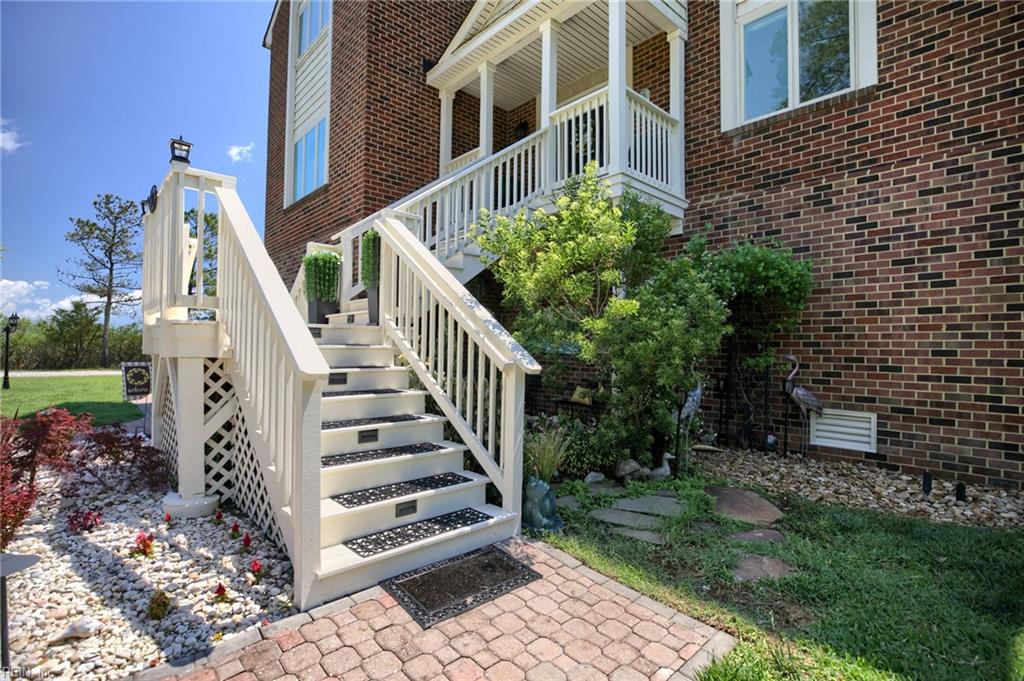 320 Bay Tree Beach Rd Property Photo 48