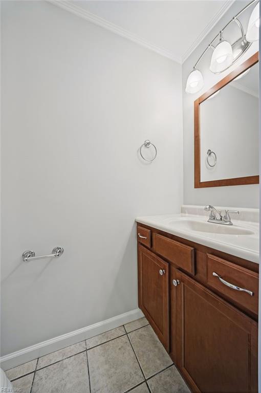 719 Waters Dr Property Photo 13