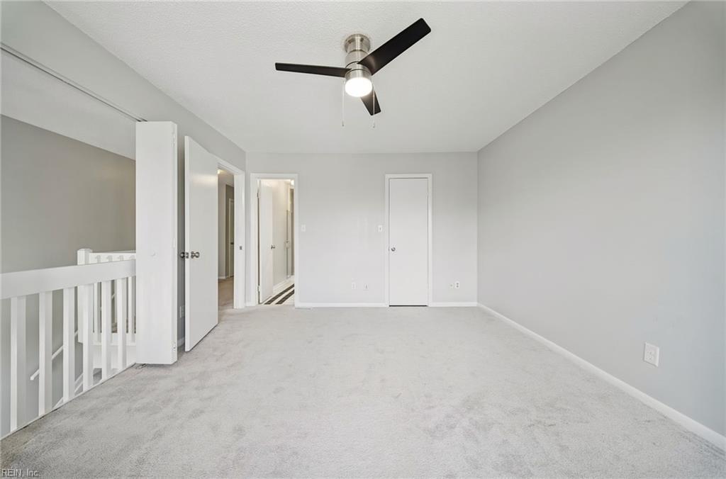 719 Waters Dr Property Photo 27