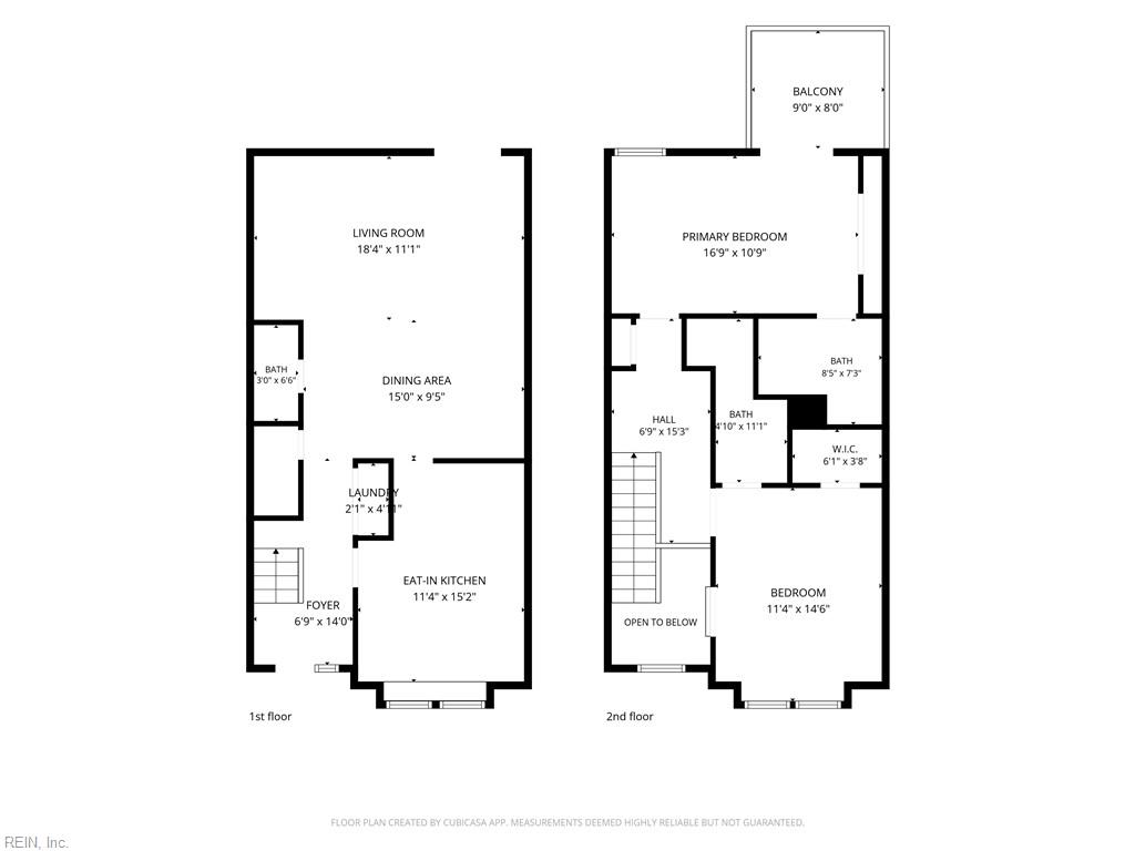 719 Waters Dr Property Photo 38