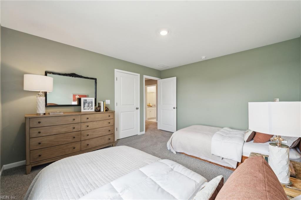 1406 Baptist Rd Property Photo 32