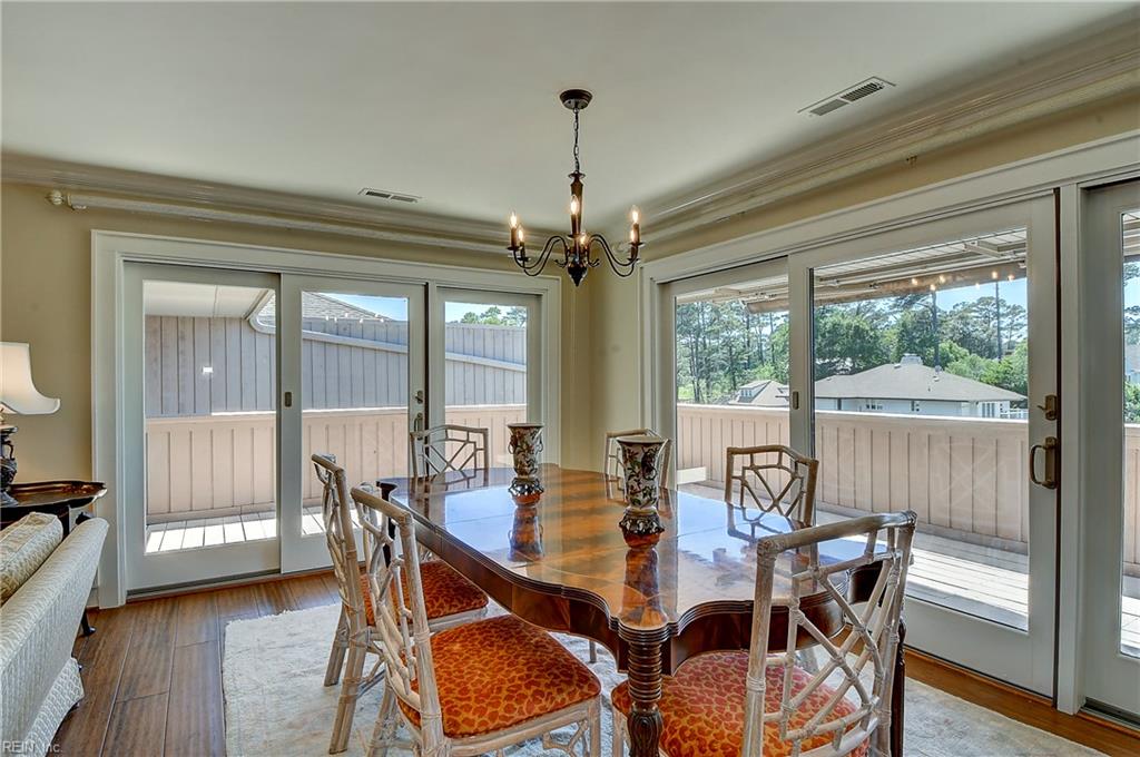 700 Oriole Dr Property Photo 15