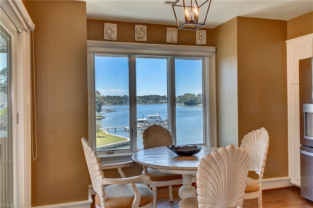 700 Oriole Dr Property Photo 21