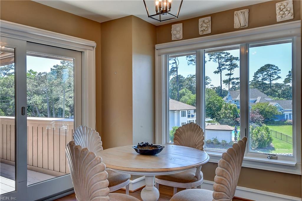 700 Oriole Dr Property Photo 22