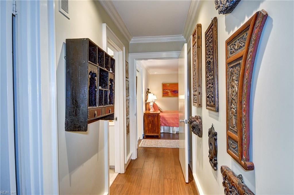 700 Oriole Dr Property Photo 23