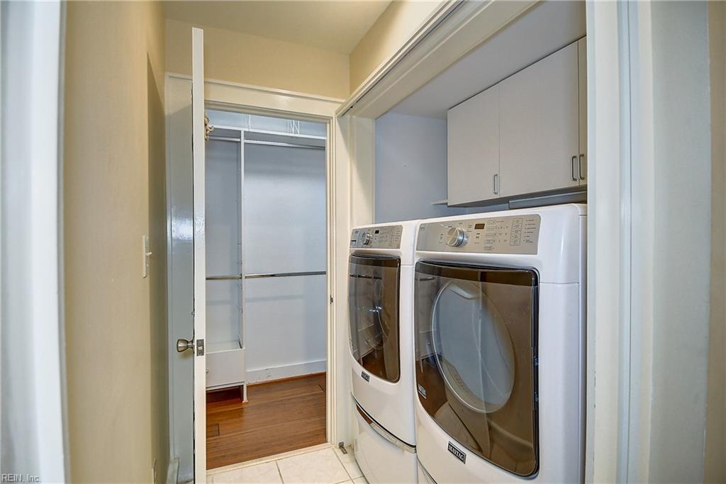 700 Oriole Dr Property Photo 28