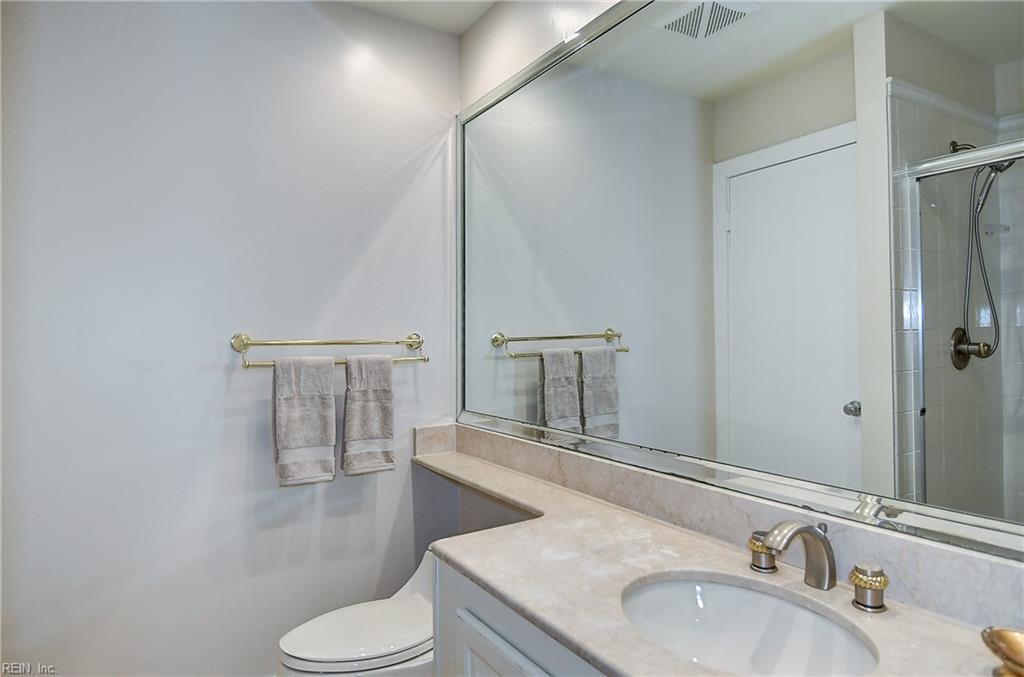 700 Oriole Dr Property Photo 31