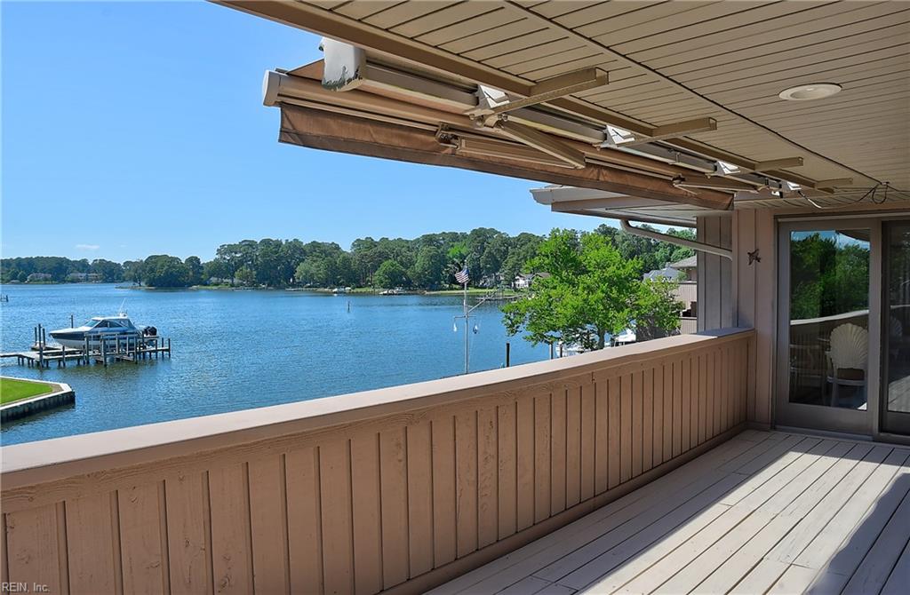 700 Oriole Dr Property Photo 36