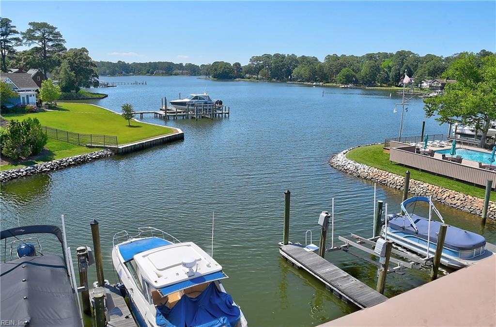 700 Oriole Dr Property Photo 37