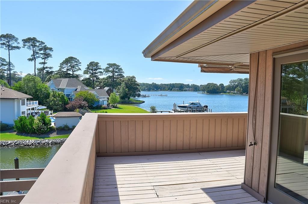 700 Oriole Dr Property Photo 40