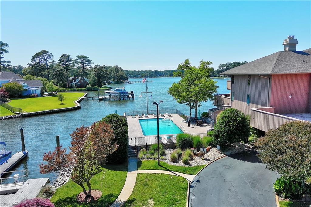 700 Oriole Dr Property Photo 42