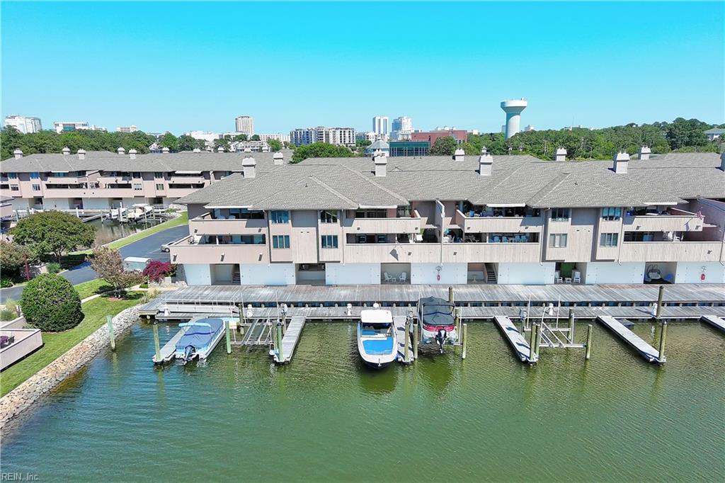 700 Oriole Dr Property Photo 45