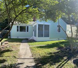 6508 Adair Ave Property Photo 1