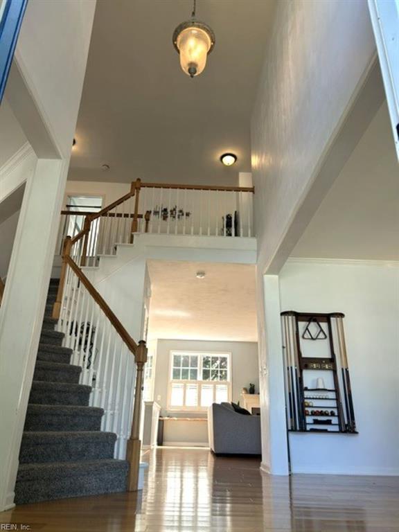2617 Rio Grande Ct Property Photo 3