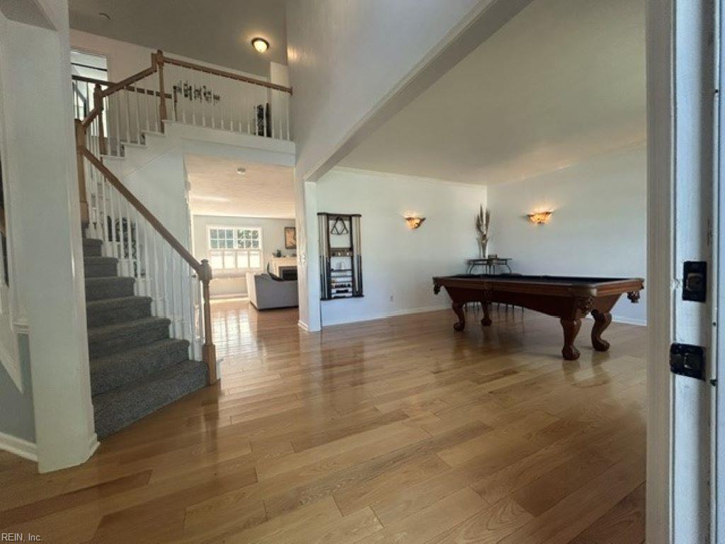 2617 Rio Grande Ct Property Photo 4