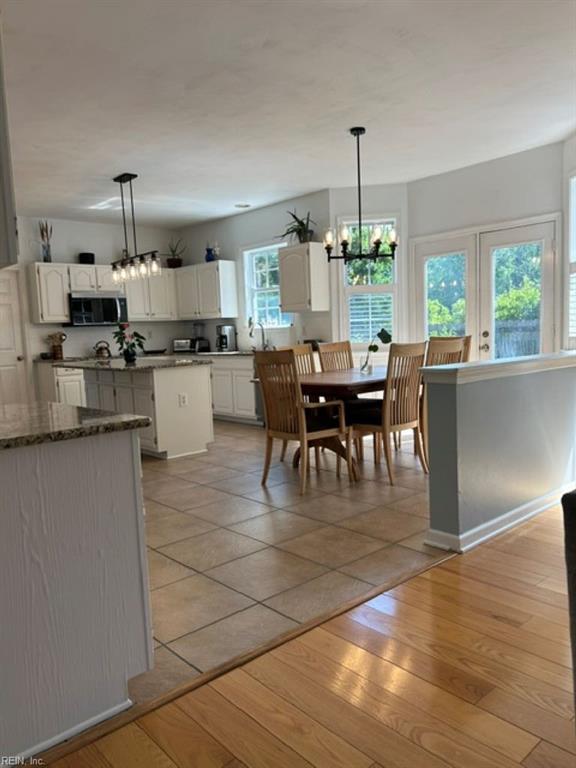 2617 Rio Grande Ct Property Photo 6